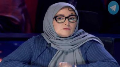 عذرخواهی احسان علیخانی از ژاله صامتی بعداز حواشی اخیر + عکس – تلگرام آپ
