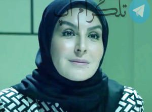 ارثیه بسیار ارزشمند آزیتا ترکاشوند + عکس – تلگرام آپ