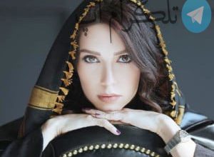 شهرزاد کمال زاده ازدواج کرد + حلقه ازدواج – تلگرام آپ