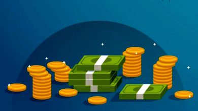 پرداخت یارانه جدید براساس کد ملی + جزییات نحوه پرداخت – تلگرام آپ