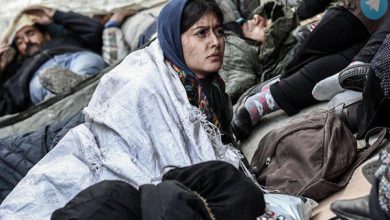 اکران فیلم سینمایی «مجبوریم» از ۲۱ اردیبهشت – تلگرام آپ