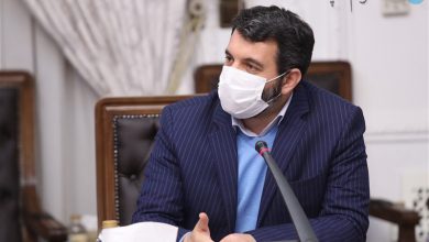 خبر خوش برای کسانی که یارانه نمی‌گیرند؛ ثبت‌نام آغاز می‌شود – تلگرام آپ