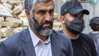 «علفزار» از فردا به روی پرده سینماها می‌رود – تلگرام آپ