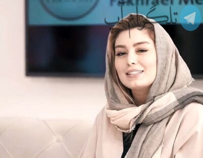 عکس های عاشقانه سحر قریشی و تتلو لو رفت!