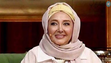 افشاگری جنجالی کتایون ریاحی: پورصمیمی به من تعرض کرد! – تلگرام آپ