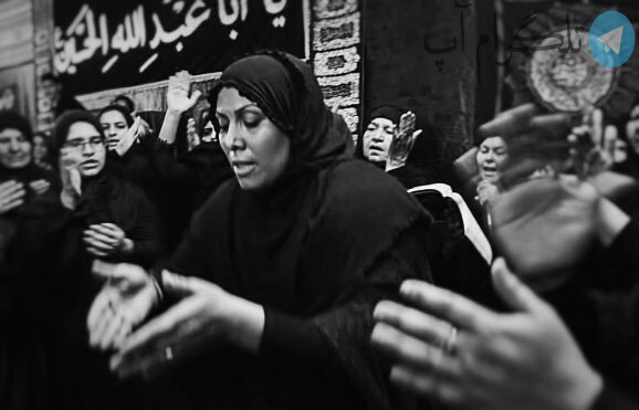 به بهانه فاجعه متروپل؛ عزداری در جنوب ایران و ترکیب غم، همبستگی و هوشیاری – تلگرام آپ