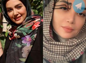 بازیگران مجرد سریال حکم رشد+ عکس – تلگرام آپ