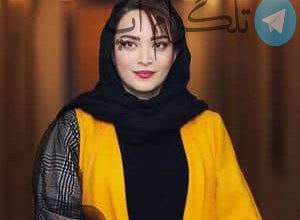 چهره های مشهور ایرانی متولد 27 اردیبهشت – تلگرام آپ