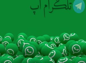 آموزش مخفی کردن در حال نوشتن (is typing) در واتساپ – تلگرام آپ