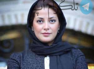 تولد کدام چهره های مشهور ایرانی در 20 اردیبهشت است؟+عکس – تلگرام آپ
