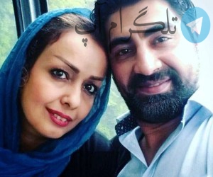 محمدرضا علیمردانی و همسرش کجا عاشق هم شدن؟ – تلگرام آپ