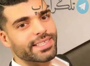 اینستاگرام مهدی طارمی بعد از انتشار خبر ازدواجش – تلگرام آپ