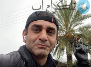 چهره های مشهور ایرانی متولد 25 اردیبهشت – تلگرام آپ