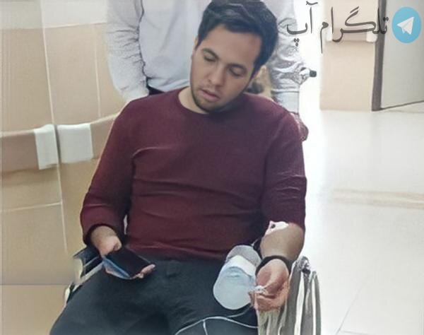 حامد سلطانی,فوت همسر و پسر حامد سلطانی