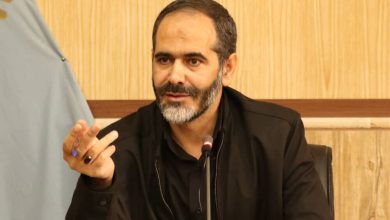 افزایش دوباره قیمت مرغ و تخم مرغ با معدوم سازی جوجه‌های یک روزه – تلگرام آپ
