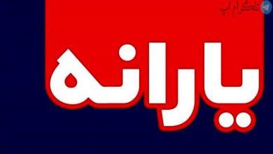 سورپرایز رییس جمهور برای یارانه جدید | واریزی جدید به حساب این افراد – تلگرام آپ