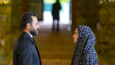 بهروز شعیبی خواستار کاهش بهای بلیت سینماها شد – تلگرام آپ