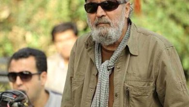 سیروس مقدم مینی‌سریال «ترور» حاج قاسم را می‌سازد – تلگرام آپ