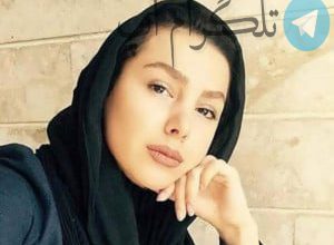 فوت برادر جوانه دلشاد؛ عکسی که اشکها را درآورد – تلگرام آپ