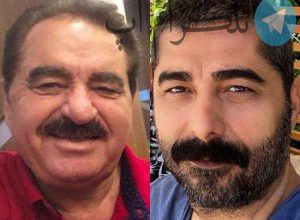 افشاگری پسر ابراهیم تاتلیس درباره پدرش؛ همه چی لو رفت – تلگرام آپ