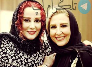 بازیگر زن ایرانی عاشق بازیگر مرد خارجی شد+ اینستاپست – تلگرام آپ