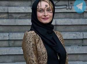 کدام بازیگران و چهره های ایرانی متولد 1 تیر ماه هستند؟ – تلگرام آپ