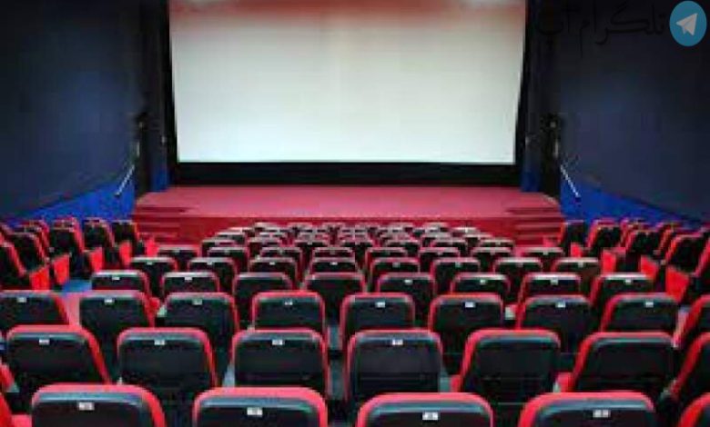 آمار فروش فیلم های روی پرده سینما در روزهای داغ تیرماه – تلگرام آپ