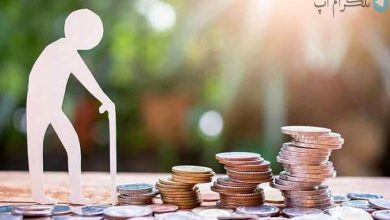 جزئیات تازه از افزایش حقوق بازنشستگان تامین اجتماعی | میزان افزایش حقوق این بازنشستگان مشخص شد؟ – تلگرام آپ