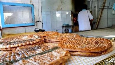 واریز یارانه نان به کارت یارانه بگیران | نان خانوار سهمیه بندی خواهد شد؟ – تلگرام آپ