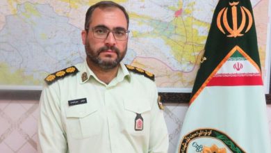 درگیری اراذل اوباش در بیمارستان ساوه / یک نفر به قتل رسید – تلگرام آپ