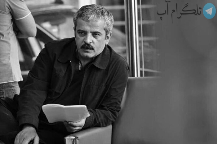مشکل سینمای ایران کارگردانان هستند