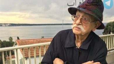 اکران آنلاین فیلم‌های مصطفی فرزانه پس از مرگش – تلگرام آپ