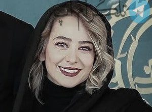 این آقا همسر الناز حبیبی نیست؛ نسبتشون معلوم شد – تلگرام آپ