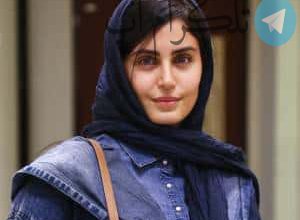 چهره های مشهور ایرانی متولد 7 تیر – تلگرام آپ
