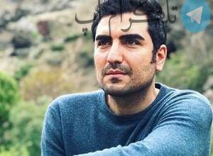 چهره های مشهور ایرانی متولد و درگذشته 8 مرداد – تلگرام آپ