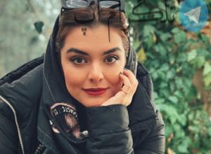 چهره های مشهور ایرانی متولد 13 تیر – تلگرام آپ