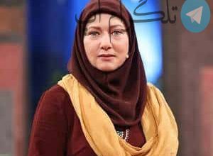 کدام بازیگران ایرانی متولد امروز اول مرداد هستند ؟ – تلگرام آپ