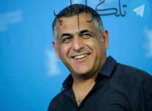 کدام بازیگران و چهره های مشهور ایرانی متولد 25 تیر ماه هستند؟ – تلگرام آپ