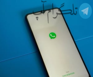 قابلیت جدید استوری های واتساپ رونمایی شد – تلگرام آپ