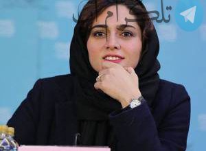 چهره های مشهور ایرانی متولد و درگذشته 2 مرداد – تلگرام آپ