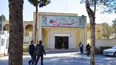 جزییات نزاع و درگیری مرگبار در رفسنجان / چند نفر به قتل رسیدند – تلگرام آپ