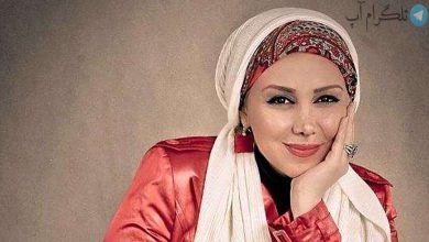 استوری جنجالی بهنوش بختیاری با یک پسر ترنس – تلگرام آپ