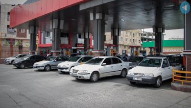 خبر جدید درباره زمان افزایش قیمت بنزین – تلگرام آپ