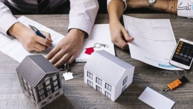 دردسر جدید برای مستاجران / مالکان، آپارتمان اجاره را بدون اطلاع مستاجر می فروشند! – تلگرام آپ