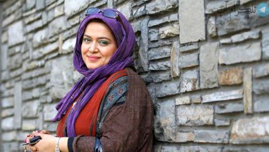 شباهت عجیب مادر و دخترهای سینمای ایران – تلگرام آپ