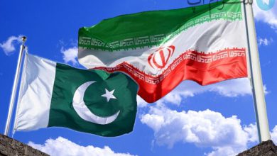 روابط گردشگری ایران و پاکستان در مسیر توسعه – تلگرام آپ