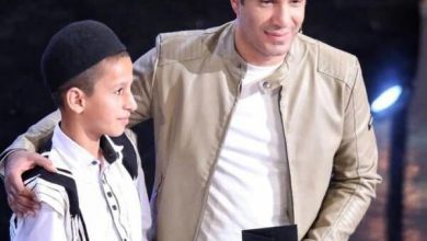 داور مشهور عصرجدید ناشنوا شد – تلگرام آپ