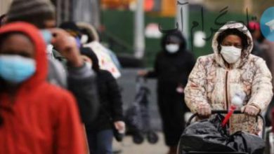آمار کرونا در ایران و جهان (۱۴۰۱/۰۵/۲۳) – تلگرام آپ