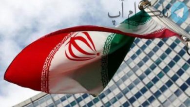 اینفوگرافیک| نقاط قوت و ضعف سیاست خارجی دولت سیزدهم – تلگرام آپ