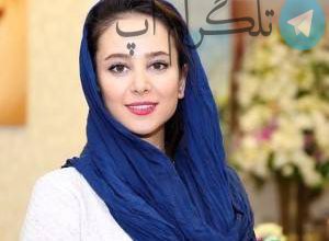 بازیگران و خواننده های مشهور ایرانی درگذشته و متولد 21 مرداد – تلگرام آپ